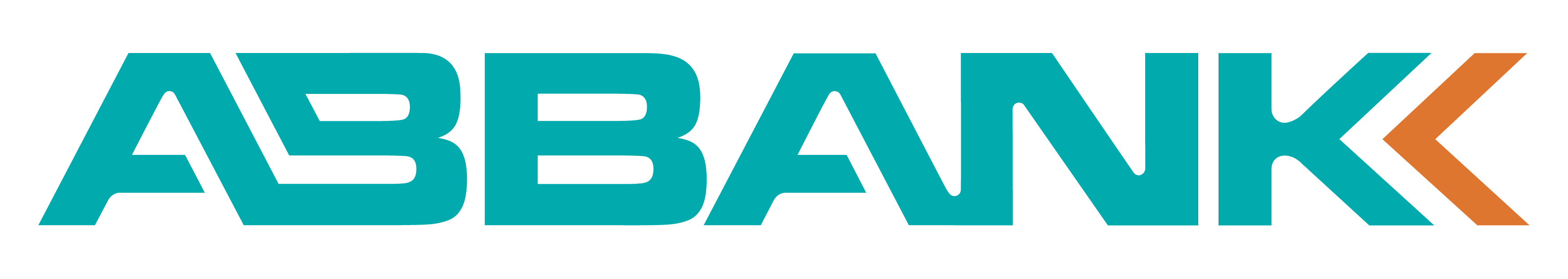 Ngân hàng TMCP An Bình