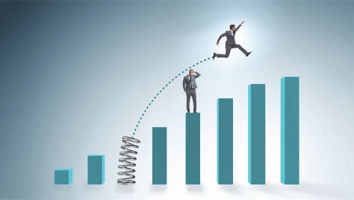 Các ưu việt độc đáo của giải pháp iLendingPro