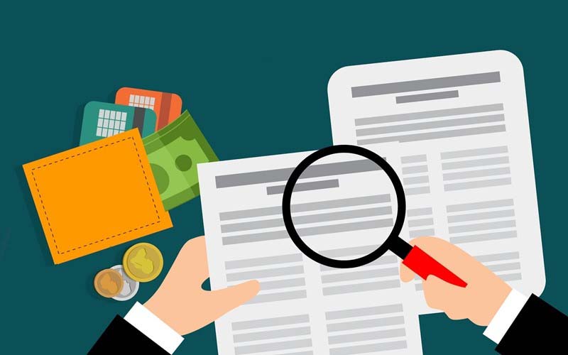 Chức năng hỗ trợ tín dụng sau phê duyệt