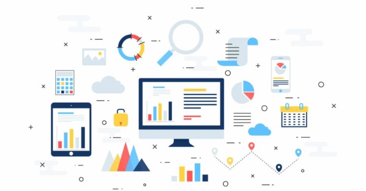 Hệ thống tham số hóa mạnh mẽ trên ILendingPro