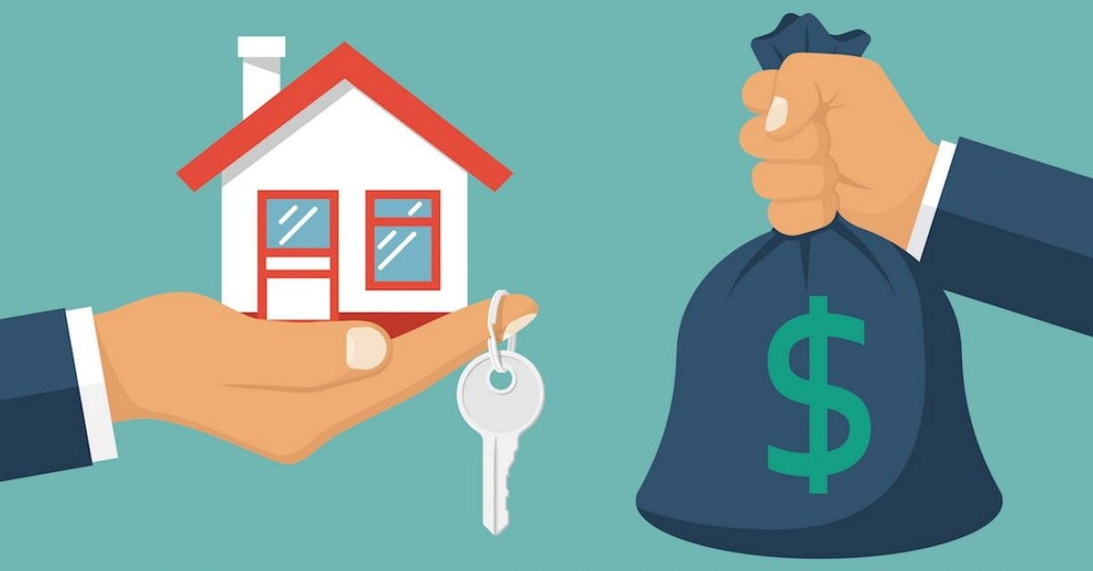 Quản lý tài sản bảo đảm